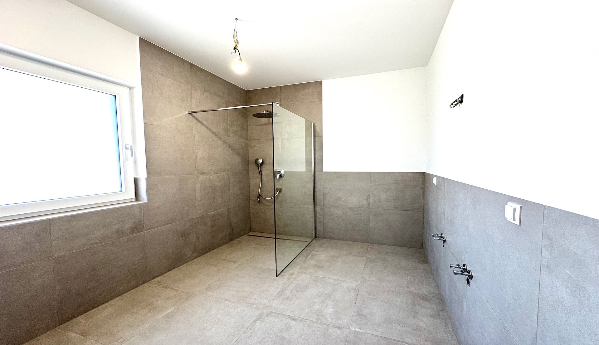 bz-immobilien